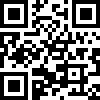 https://khabaronline.ir/x8sVC