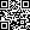 https://khabaronline.ir/xm8Cc