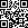 https://khabaronline.ir/x5XTv