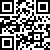 https://khabaronline.ir/x3KSB