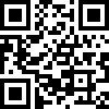 https://khabaronline.ir/xq4Gf