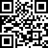 https://khabaronline.ir/xfh4g