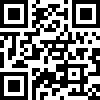 https://khabaronline.ir/xm6d5