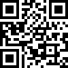 https://khabaronline.ir/xfYzL