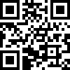 https://khabaronline.ir/xgjnY