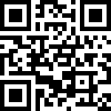 https://khabaronline.ir/xLLc