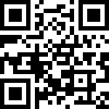https://khabaronline.ir/xgY48