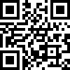 https://khabaronline.ir/xn8TS