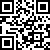 https://khabaronline.ir/x7CQg
