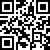 https://khabaronline.ir/x8GcL