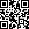 https://khabaronline.ir/x8m6m