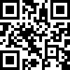https://khabaronline.ir/xfdwq