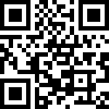 https://khabaronline.ir/xjnqf