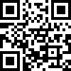 https://khabaronline.ir/xmwDz