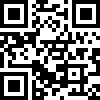 https://khabaronline.ir/xmY7r