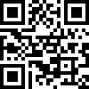 https://khabaronline.ir/xmZy4