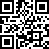 https://khabaronline.ir/xpxCT