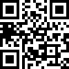 https://khabaronline.ir/x8kQ2