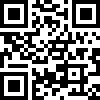 https://khabaronline.ir/xdK2Z