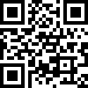 https://khabaronline.ir/xk9gd