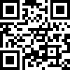 https://khabaronline.ir/xmwkH