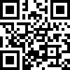 https://khabaronline.ir/xfKP