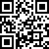 https://khabaronline.ir/x5KXt
