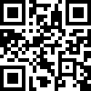 https://khabaronline.ir/x7MTy