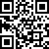 https://khabaronline.ir/xkh2p