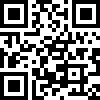 https://khabaronline.ir/x3Psx