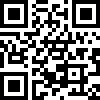 https://khabaronline.ir/xnHw2