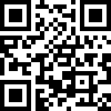https://khabaronline.ir/xfYdJ