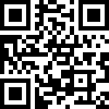 https://khabaronline.ir/xjc2P