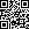 https://khabaronline.ir/xdYXW