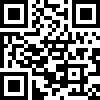 https://khabaronline.ir/xnSN6