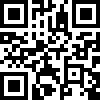https://khabaronline.ir/x8wyN