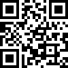 https://khabaronline.ir/x7Cq4
