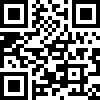 https://khabaronline.ir/x6ypq