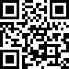 https://khabaronline.ir/xkrw2