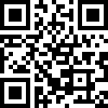 https://khabaronline.ir/x8hPZ
