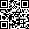 https://khabaronline.ir/xmxgB