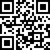 https://khabaronline.ir/xh4ZF