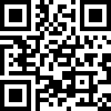 https://khabaronline.ir/x38VW