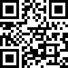 https://khabaronline.ir/xmPy4