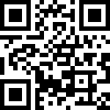 https://khabaronline.ir/xfD86