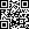 https://khabaronline.ir/x7Y4H