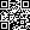https://khabaronline.ir/x5rKM