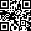 https://khabaronline.ir/xgcPJ