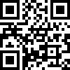 https://khabaronline.ir/xnPrv