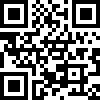 https://khabaronline.ir/xnJpf